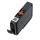 CANON Tusz PGI-72 Czerwony 6410B001 - 203200 - zdjęcie 2